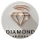 Diamond Aromaa